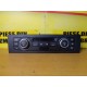 COMANDA CLIMA BMW SERIA 3 2005-2013 COMANDA CLIMA BMW SERIA 3 2005-2013
