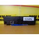 COMANDA CLIMA BMW SERIA 3 2005-2013 COMANDA CLIMA BMW SERIA 3 2005-2013