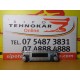 COMANDA CLIMA BIZONALA FORD MONDEO 2007-2014 COMANDA CLIMA BIZONALA FORD MONDEO 2007-2014