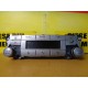 COMANDA CLIMA BIZONALA FORD MONDEO 2007-2014 COMANDA CLIMA BIZONALA FORD MONDEO 2007-2014