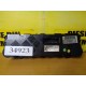 COMANDA CLIMA BIZONALA FORD MONDEO 2007-2014 COMANDA CLIMA BIZONALA FORD MONDEO 2007-2014