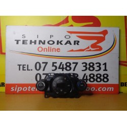 COMANDA CLIMA FORD FIESTA 1.4 TDCI 2009-2016
