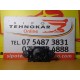COMANDA CLIMA FORD FIESTA 1.4 TDCI 2009-2016 COMANDA CLIMA FORD FIESTA 1.4 TDCI 2009-2016