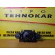 COMANDA CLIMA FORD FIESTA 1.4 TDCI 2009-2016 COMANDA CLIMA FORD FIESTA 1.4 TDCI 2009-2016
