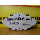 COMANDA CLIMA FORD FIESTA 1.4 TDCI 2009-2016 COMANDA CLIMA FORD FIESTA 1.4 TDCI 2009-2016