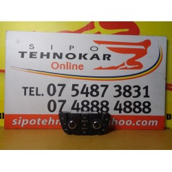 COMANDA AC OPEL MERIVA 2010-2017