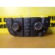 COMANDA AC OPEL MERIVA 2010-2017 COMANDA AC OPEL MERIVA 2010-2017