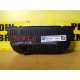 COMANDA AC OPEL MERIVA 2010-2017 COMANDA AC OPEL MERIVA 2010-2017