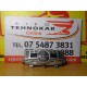 COMANDA CLIMA TOYOTA VERSO 2009-2018 COMANDA CLIMA TOYOTA VERSO 2009-2018