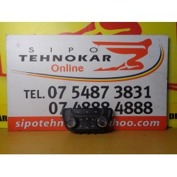 COMANDA CLIMA OPEL MOKKA 2012-2018