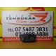 COMANDA CLIMA OPEL MOKKA 2012-2018 COMANDA CLIMA OPEL MOKKA 2012-2018