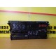 COMANDA CLIMA AUDI A4 2008-2015 COMANDA CLIMA AUDI A4 2008-2015