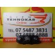 COMANDA CLIMA KIA SPORTAGE 2004-2010 COMANDA CLIMA KIA SPORTAGE 2004-2010