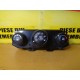 COMANDA CLIMA KIA SPORTAGE 2004-2010 COMANDA CLIMA KIA SPORTAGE 2004-2010