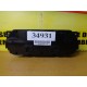 COMANDA CLIMA KIA SPORTAGE 2004-2010 COMANDA CLIMA KIA SPORTAGE 2004-2010