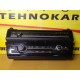 COMANDA CLIMA BMW SERIA 5 2010-2017 COMANDA CLIMA BMW SERIA 5 2010-2017
