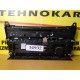 COMANDA CLIMA BMW SERIA 5 2010-2017 COMANDA CLIMA BMW SERIA 5 2010-2017