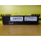 COMANDA CLIMA BMW X1 2012-2016 COMANDA CLIMA BMW X1 2012-2016