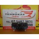 COMANDA AC RENAULT CLIO II, AN 1998-2002 COMANDA AC RENAULT CLIO II, AN 1998-2002