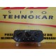 COMANDA AC RENAULT CLIO II, AN 1998-2002 COMANDA AC RENAULT CLIO II, AN 1998-2002