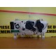 COMANDA AC RENAULT CLIO II, AN 1998-2002 COMANDA AC RENAULT CLIO II, AN 1998-2002