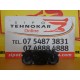 COMANDA AC VOLKSWAGEN GOLF V, AN 2004-2008 COMANDA AC VOLKSWAGEN GOLF V, AN 2004-2008