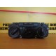 COMANDA AC VOLKSWAGEN GOLF V, AN 2004-2008 COMANDA AC VOLKSWAGEN GOLF V, AN 2004-2008