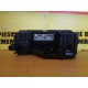COMANDA AC VOLKSWAGEN GOLF V, AN 2004-2008 COMANDA AC VOLKSWAGEN GOLF V, AN 2004-2008