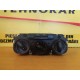 COMANDA AC VOLKSWAGEN PASSAT B6, AN 2006-2010 COMANDA AC VOLKSWAGEN PASSAT B6, AN 2006-2010
