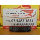 COMANDA CLIMA MERCEDES CLASA E W211, AN 2002-2008