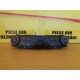 COMANDA CLIMA MERCEDES CLASA E W211, AN 2002-2008