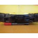 COMANDA CLIMA MERCEDES CLASA E W211, AN 2002-2008