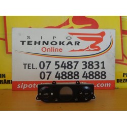 COMANDA AC FORD MONDEO MK3, AN 2002-2007