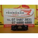 COMANDA AC FORD MONDEO MK3, AN 2002-2007 COMANDA AC FORD MONDEO MK3, AN 2002-2007
