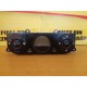 COMANDA AC FORD MONDEO MK3, AN 2002-2007 COMANDA AC FORD MONDEO MK3, AN 2002-2007