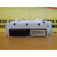 COMANDA AC FORD MONDEO MK3, AN 2002-2007 COMANDA AC FORD MONDEO MK3, AN 2002-2007