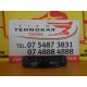 COMANDA AC Mercedes CLASA S W219, AN 2004-2010 COMANDA AC Mercedes CLASA S W219, AN 2004-2010