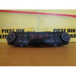 COMANDA AC Mercedes CLASA S W219, AN 2004-2010