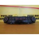 COMANDA AC Mercedes CLASA S W219, AN 2004-2010 COMANDA AC Mercedes CLASA S W219, AN 2004-2010