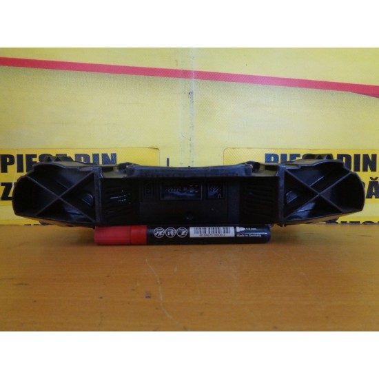 COMANDA AC Mercedes CLASA S W219, AN 2004-2010 COMANDA AC Mercedes CLASA S W219, AN 2004-2010