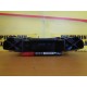 COMANDA AC Mercedes CLASA S W219, AN 2004-2010 COMANDA AC Mercedes CLASA S W219, AN 2004-2010