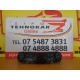 COMANDA CLIMA MERCEDES CLASA E W211, AN 2002-2008 COMANDA CLIMA MERCEDES CLASA E W211, AN 2002-2008