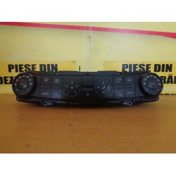 COMANDA CLIMA MERCEDES CLASA E W211, AN 2002-2008 COMANDA CLIMA MERCEDES CLASA E W211, AN 2002-2008
