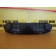 COMANDA CLIMA MERCEDES CLASA E W211, AN 2002-2008 COMANDA CLIMA MERCEDES CLASA E W211, AN 2002-2008
