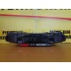 COMANDA CLIMA MERCEDES CLASA E W211, AN 2002-2008 COMANDA CLIMA MERCEDES CLASA E W211, AN 2002-2008