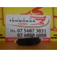 COMANDA AC FORD FOCUS II, AN 2004-2008 COMANDA AC FORD FOCUS II, AN 2004-2008