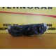 COMANDA AC FORD FOCUS II, AN 2004-2008 COMANDA AC FORD FOCUS II, AN 2004-2008