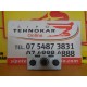 COMANDA AC OPEL ASTRA H, AN 2004-2010 COMANDA AC OPEL ASTRA H, AN 2004-2010