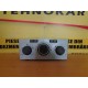 COMANDA AC OPEL ASTRA H, AN 2004-2010 COMANDA AC OPEL ASTRA H, AN 2004-2010
