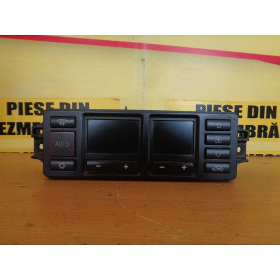 COMANDA AC AUDI A3 8L, AN 1996-2003 COMANDA AC AUDI A3 8L, AN 1996-2003